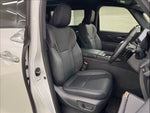 ALPHARD hybrid