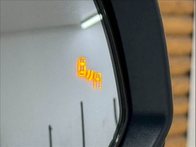 ALPHARD hybrid