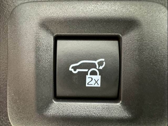 ALPHARD hybrid