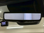 ALPHARD hybrid