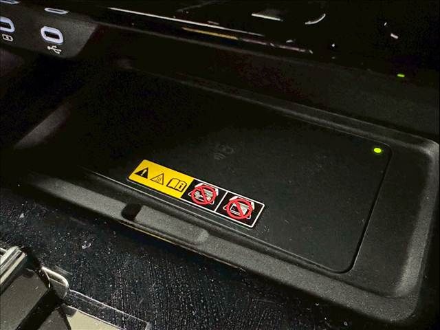ALPHARD hybrid