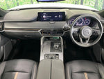 CX-60