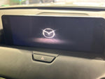 CX-60
