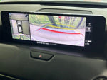 CX-60