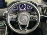 CX-60