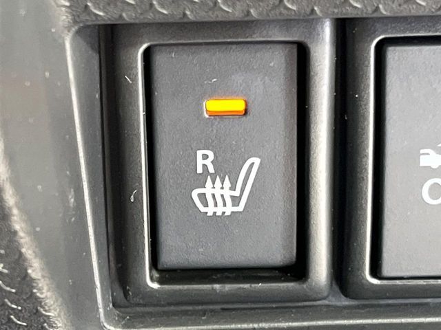 HUSTLER
