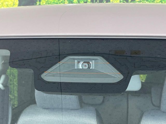 WAGON R SMILE