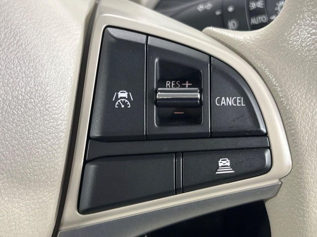 WAGON R SMILE