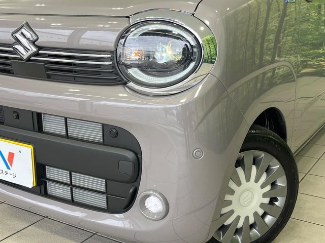 WAGON R SMILE