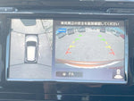 X-TRAIL 2WD