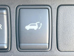 X-TRAIL 2WD
