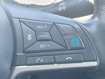 X-TRAIL 2WD