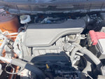 X-TRAIL 2WD
