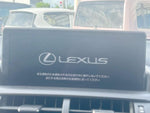 LEXUS NX300