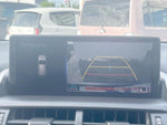 LEXUS NX300