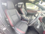 LEXUS NX300