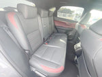 LEXUS NX300