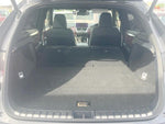 LEXUS NX300