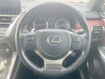 LEXUS NX300