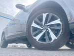 LEXUS NX300