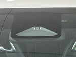 COROLLA SPORT HYBRID