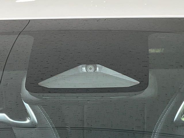 COROLLA SPORT HYBRID