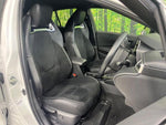 COROLLA SPORT HYBRID