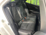 COROLLA SPORT HYBRID
