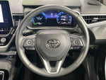 COROLLA SPORT HYBRID