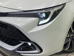 COROLLA SPORT HYBRID