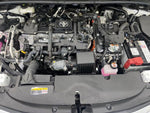 COROLLA SPORT HYBRID