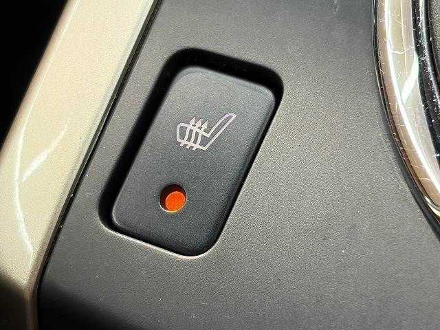 ESCUDO  WG 4WD