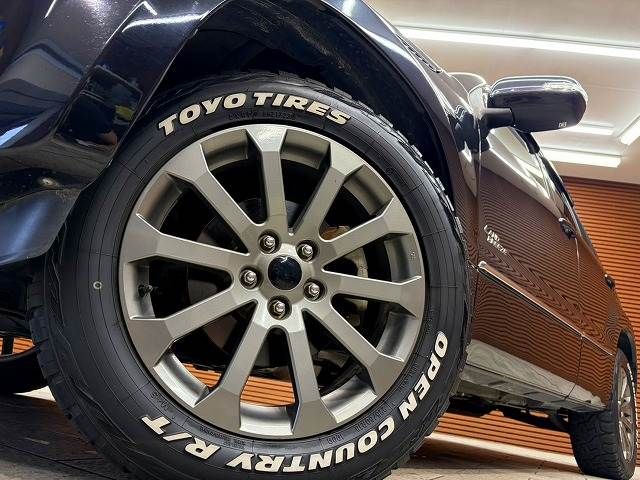 ESCUDO  WG 4WD