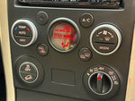 ESCUDO  WG 4WD