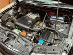 ESCUDO  WG 4WD