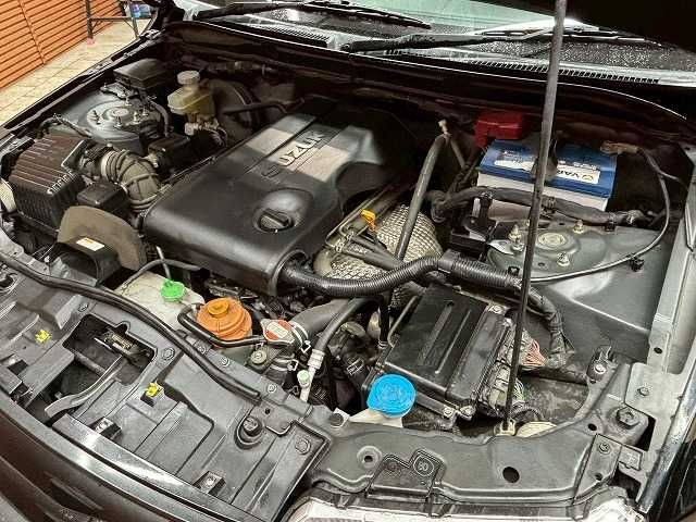 ESCUDO  WG 4WD