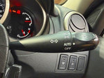 ESCUDO  WG 4WD