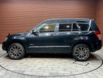 ESCUDO  WG 4WD