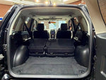 ESCUDO  WG 4WD