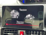 TANTO CUSTOM