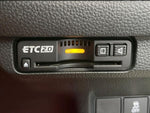 CIVIC hatchback