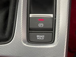 CIVIC hatchback