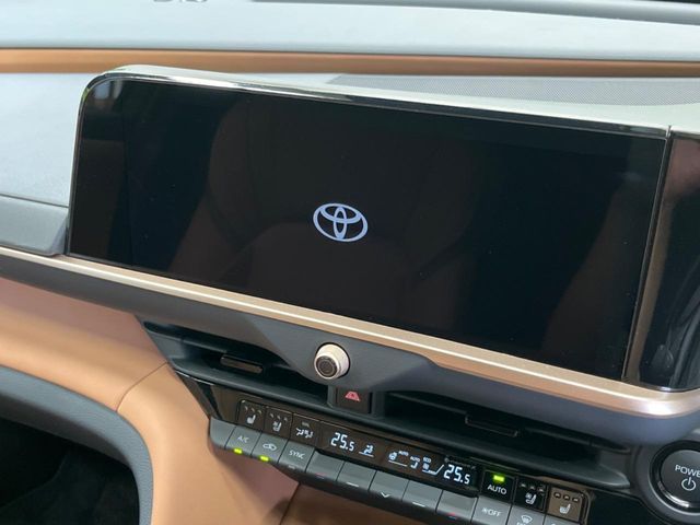 CROWN SPORT