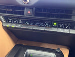 CROWN SPORT
