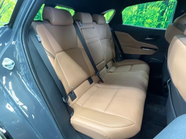 CROWN SPORT