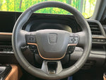 CROWN SPORT