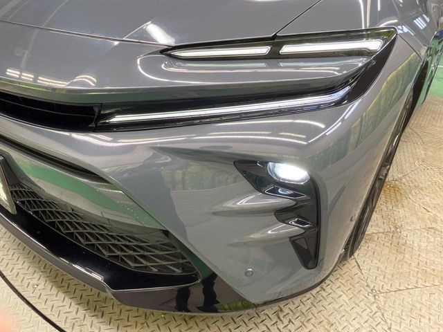 CROWN SPORT