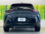 CROWN SPORT