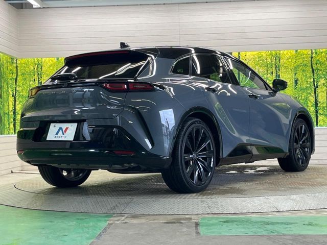 CROWN SPORT