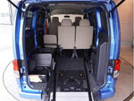NV200 VANETTE van